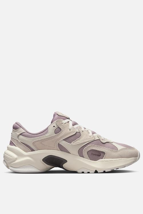 Nike AL8