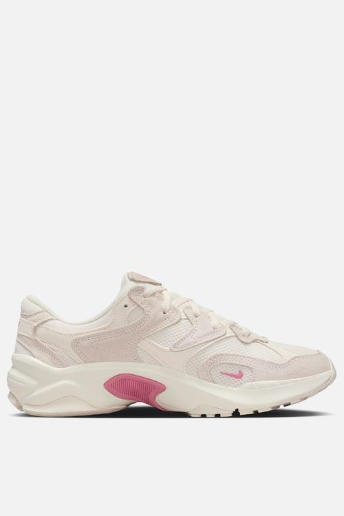 Nike AL8