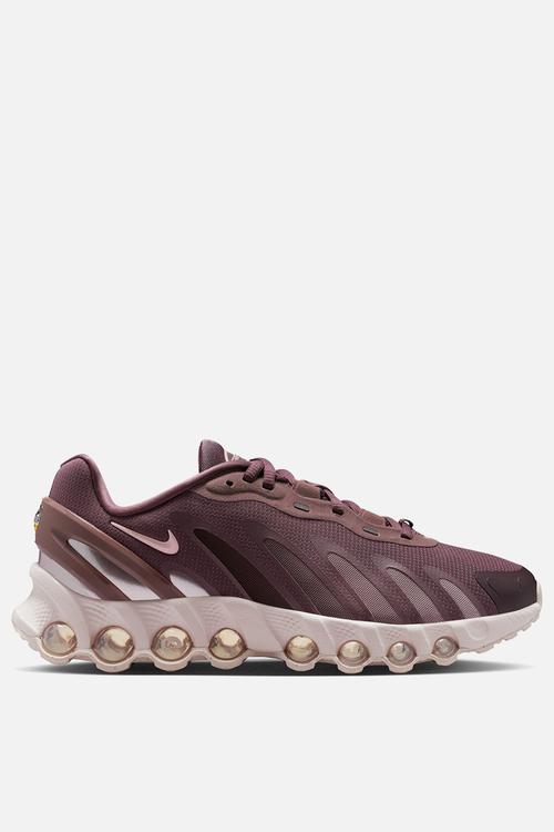 W NIKE AIR MAX DN8