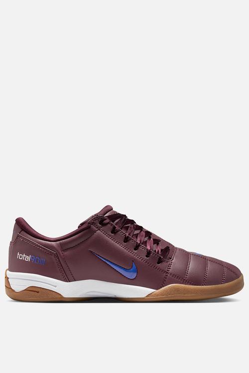 WMNS NIKE T90