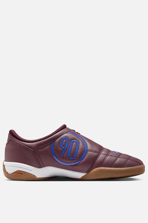 WMNS NIKE T90