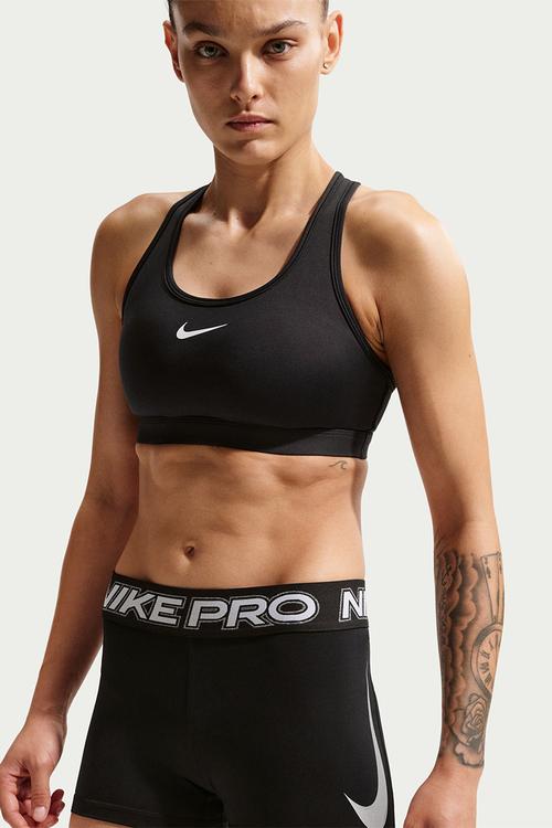 W Np 365 Mr 3In Short Tt Grx - Black/White/Metallic Silver