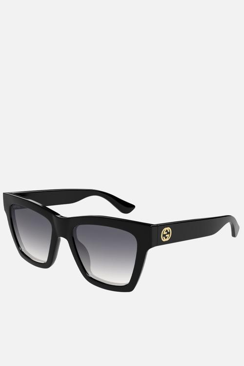 GG1714S-001 54 - Black