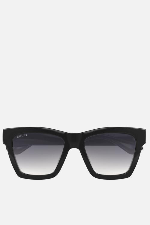 GG1714S-001 54 - Black