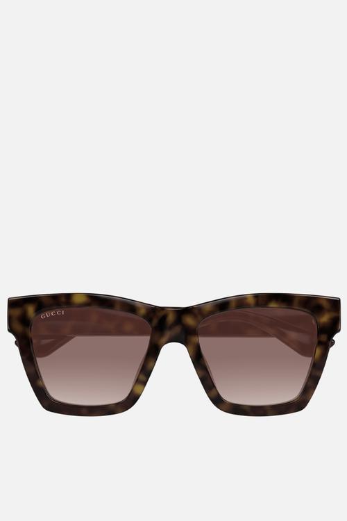 GG1714S-002 54- Havana