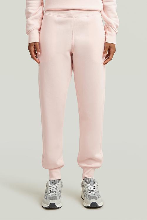 Premium core 2.0 sw pant wmn - pink
