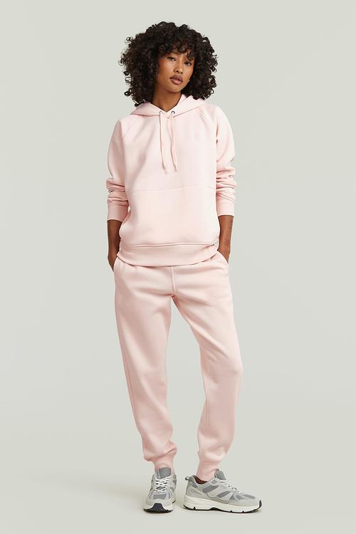 Premium core 2.0 sw pant wmn - pink