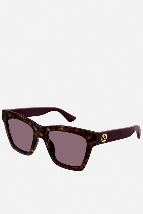 GG1714S-007 M - Havana
