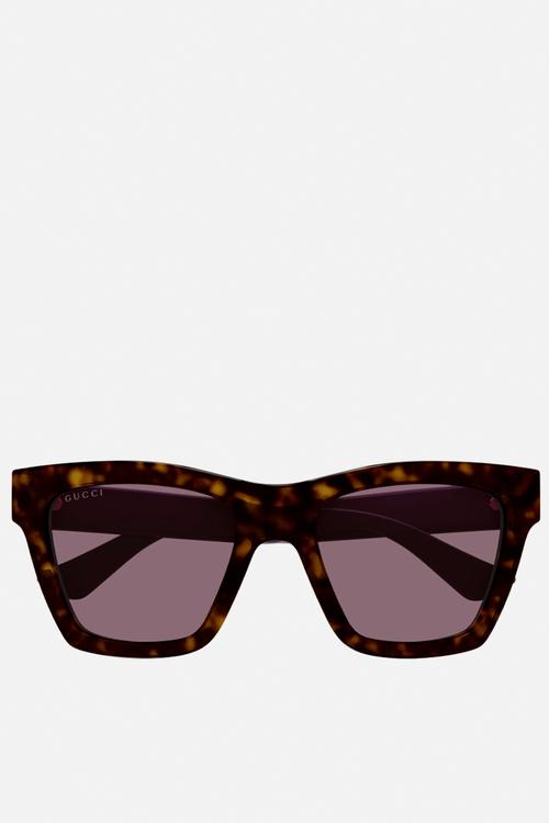 GG1714S-007 M - Havana