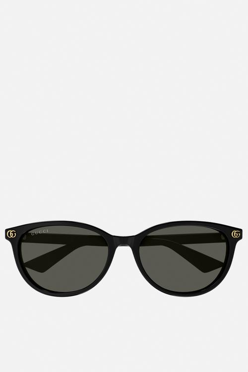 GG1818SK-001 L - Black