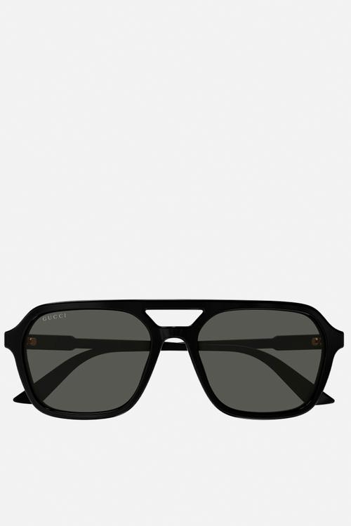 GG1823SA-001 L - Black