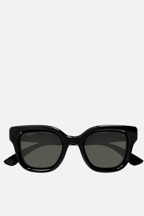 GG1828S-001 S- Black