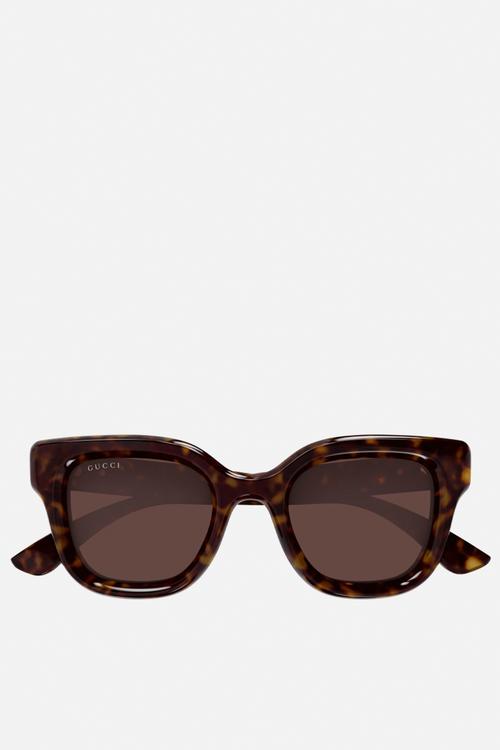 GG1828S-002 S - Havana