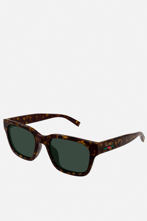 GG1857S-002 M- Havana