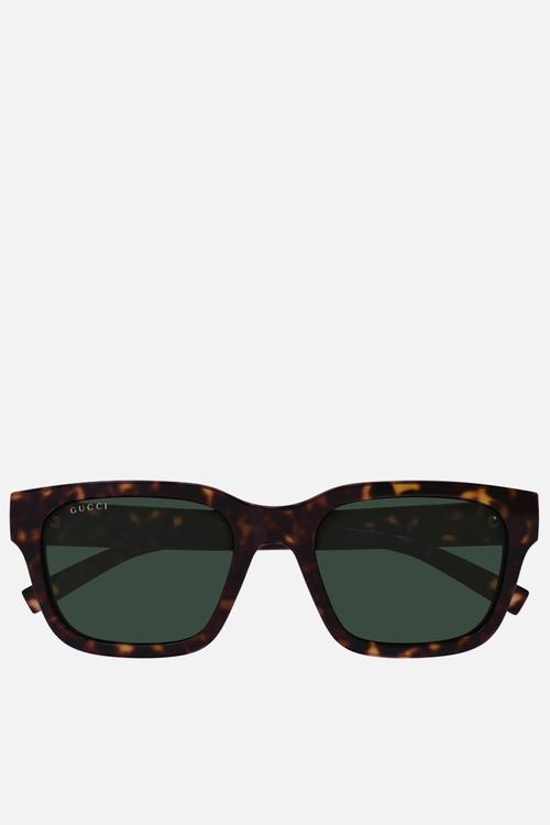GG1857S-002 M- Havana