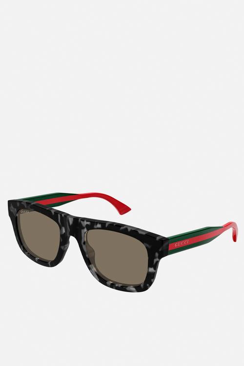 GG1991S-002 52- Havana