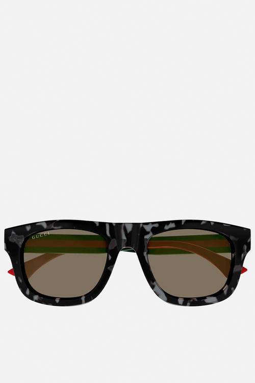 GG1991S-002 52- Havana