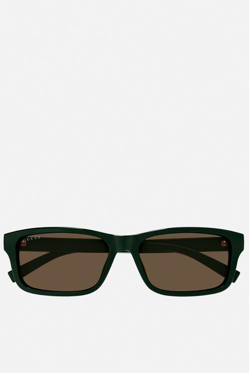 GG1986SA-003 57 - Green