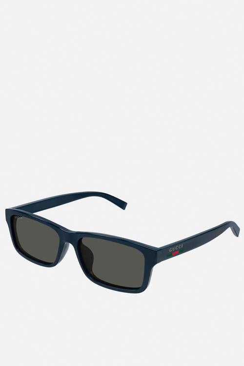 GG1986SA-004 57 - Blue