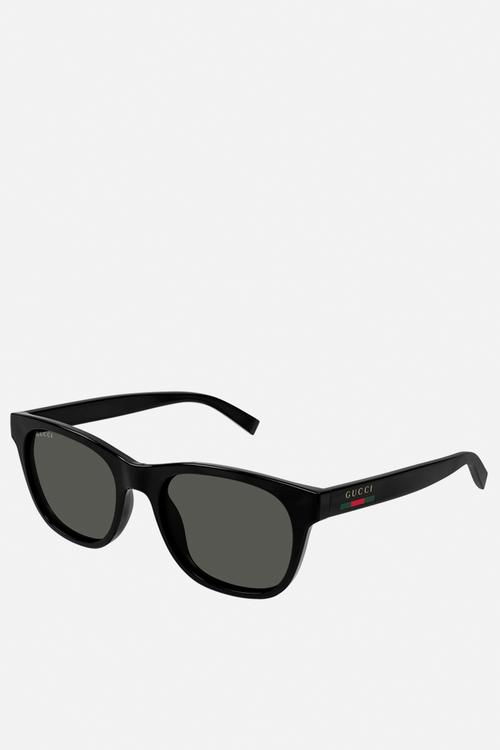 GG1985S-001 54 - Black