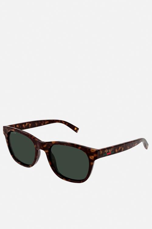 GG1985S-002 54- Havana