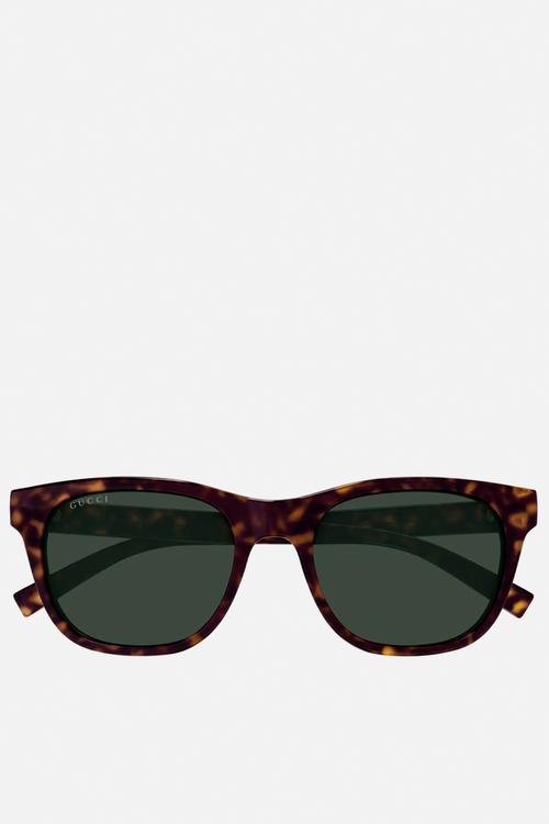 GG1985S-002 54- Havana