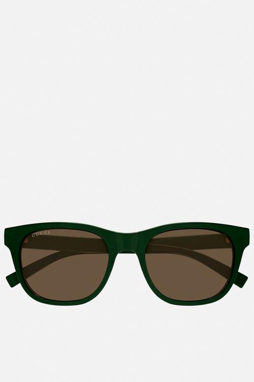 GG1985S-004 54 - Green