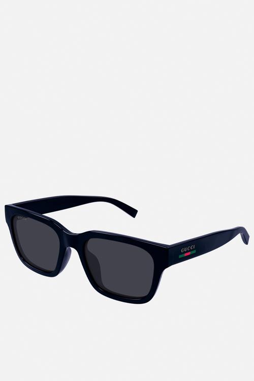 GG1857S-004 M- Blue