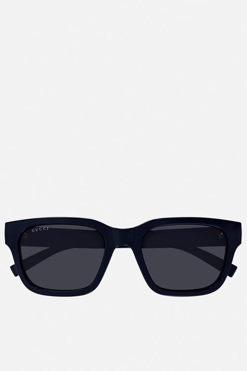 GG1857S-004 M- Blue