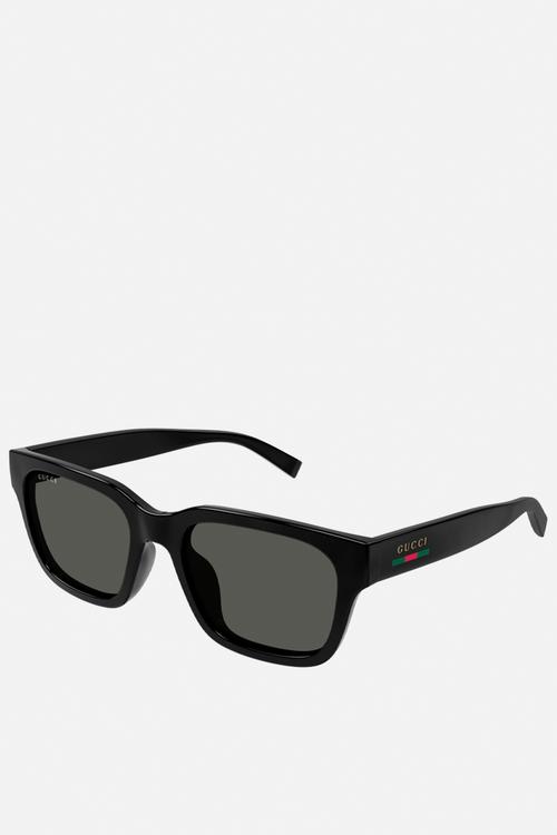 GG1857SK-001 L - Black