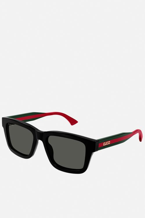 GG1869S-001 M  - Black