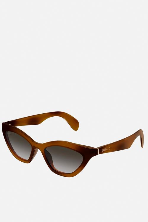 GG1931S-003 52- Havana