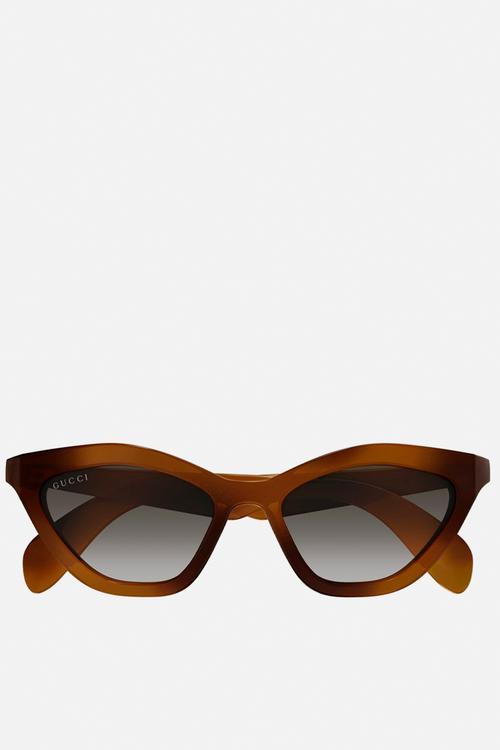GG1931S-003 52- Havana
