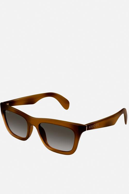 GG1933S-002 53  - Havana