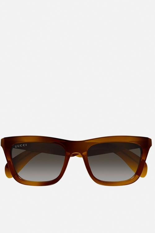 GG1933S-002 53  - Havana