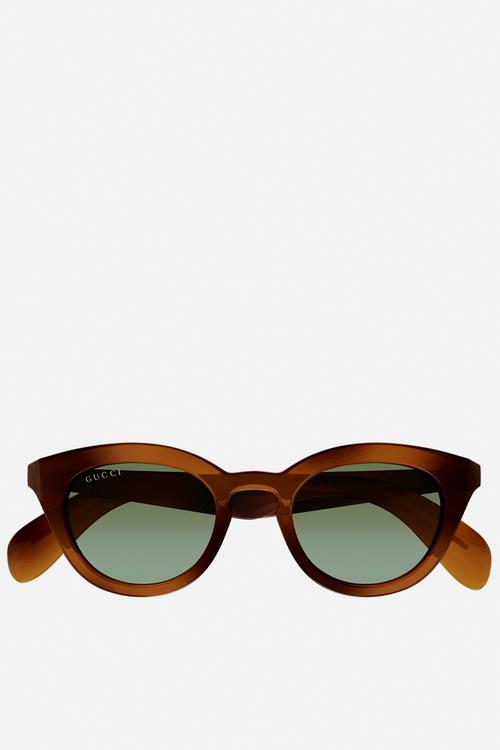 GG1934S-002 47 - Havana