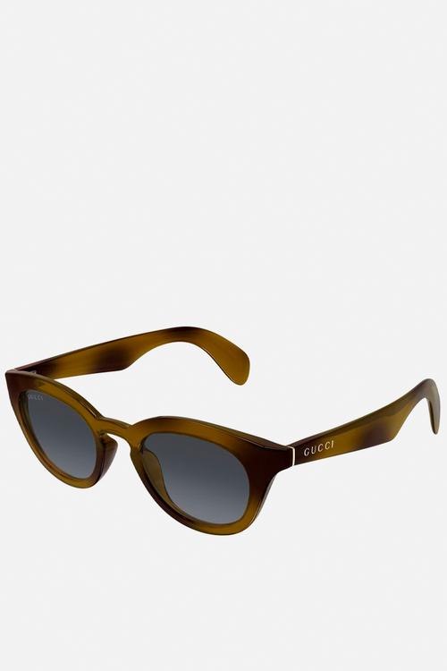 GG1934S-003 47- Havana