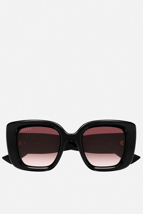 GG1975S-001 50   - Black