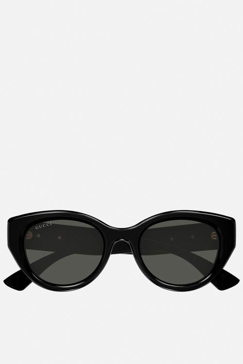 GG1976SK-001 52 - Black
