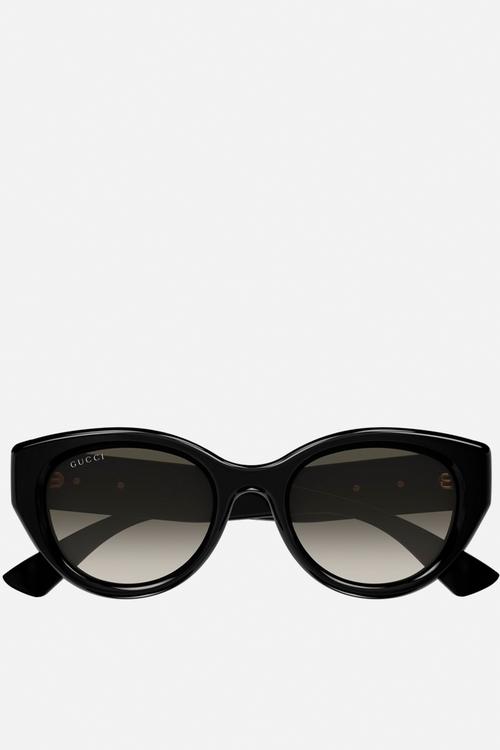 GG1976SK-002 52 - Black