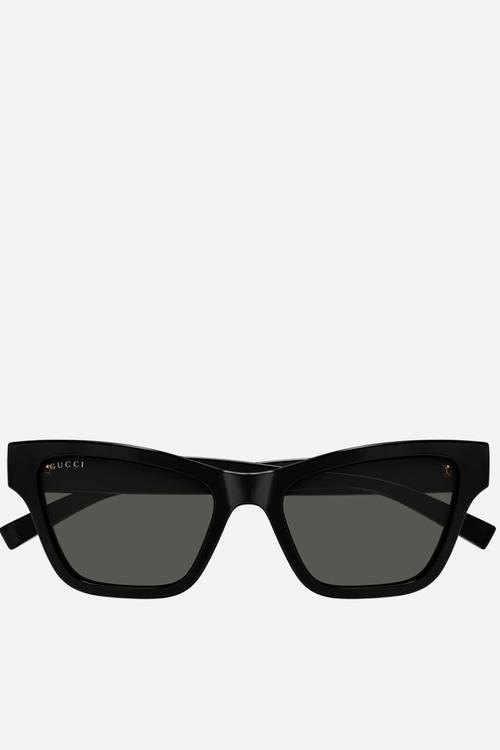 GG1982S-001 53- Black