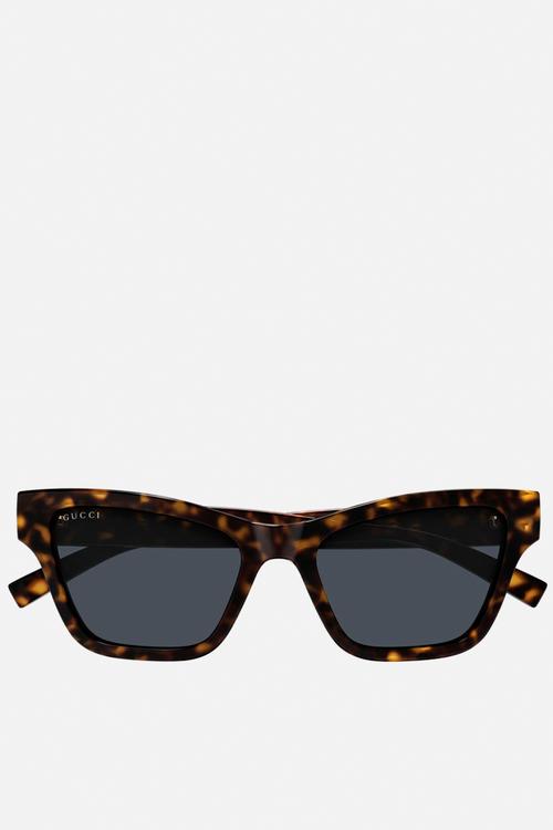 GG1982S-002 53- Havana