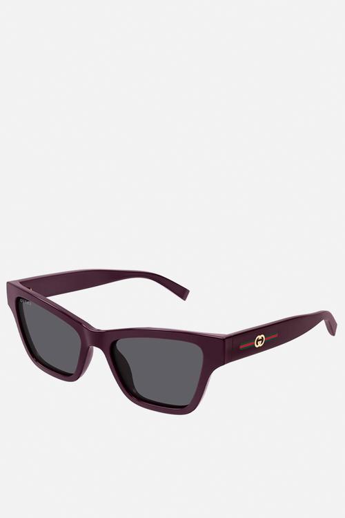 GG1982S-003 53 - Violet