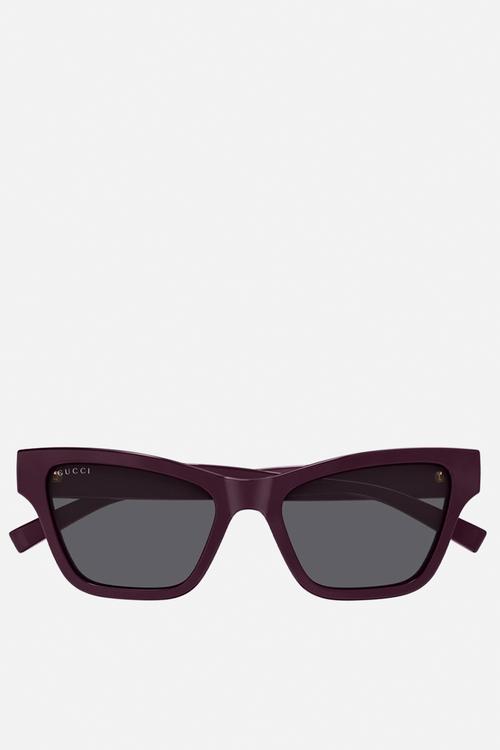 GG1982S-003 53 - Violet