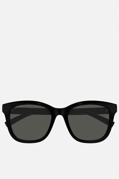 GG1984SK-001 55- Black