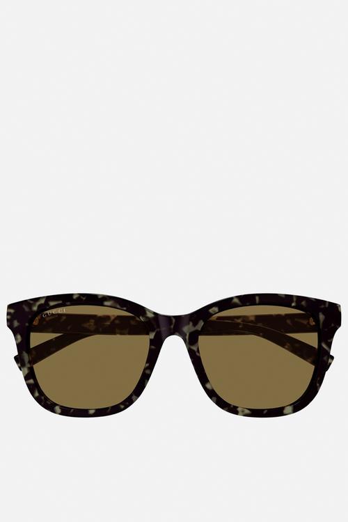 GG1984SK-003 55- Havana