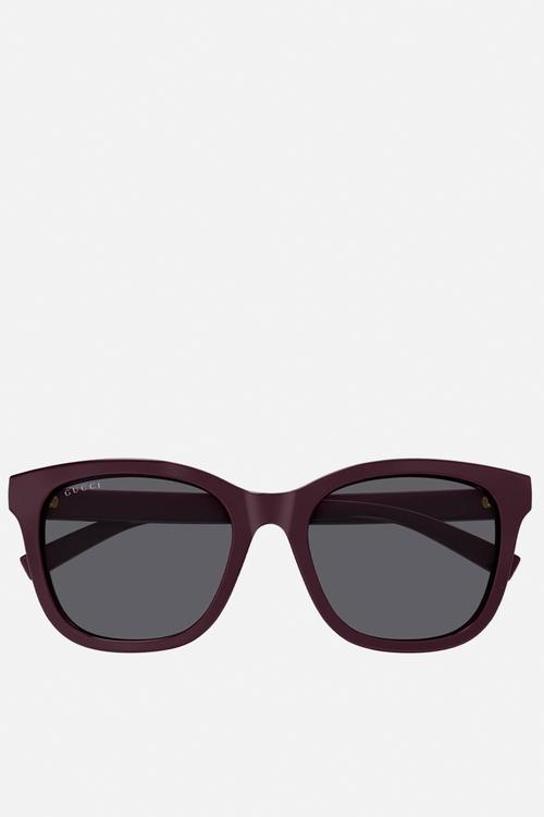 GG1984SK-004 55- Violet