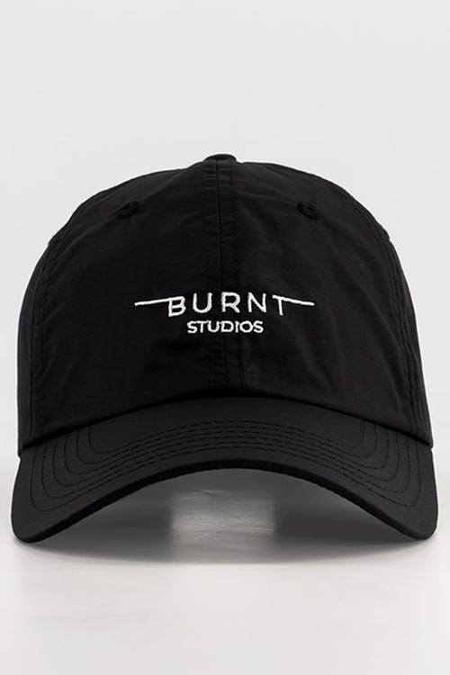 Ultra Light Performance Cap