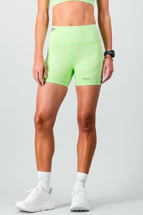 Propace 4-Inch Short - Mint
