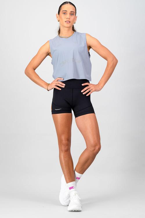 Aeroflow CPT Women's Race Tank 